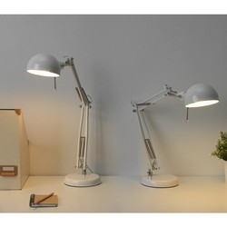 Настольная лампа IKEA Forså 20360567