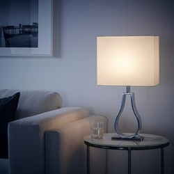 Настольная лампа IKEA Klabb 60424954