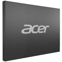 SSD Acer RE100-25-1TB
