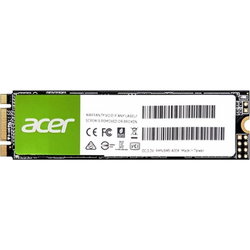 SSD Acer RE100-M2-512GB