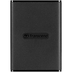 SSD Transcend TS250GESD270C