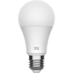 Лампочка Xiaomi Mi LED Smart Bulb Warm White