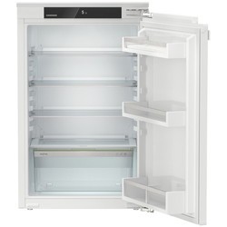 Встраиваемый холодильник Liebherr IRf 3900