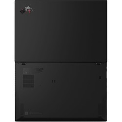 Ноутбуки Lenovo X1 Carbon Gen8 20U9004TPB