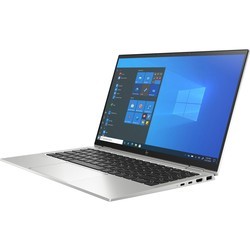 Ноутбук HP EliteBook x360 1040 G8 (1040G8 336F5EA)