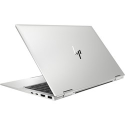 Ноутбук HP EliteBook x360 1040 G8 (1040G8 336F5EA)