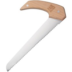 Кухонный нож Kitchen Craft 703255