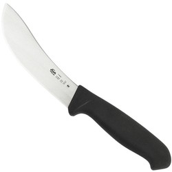 Кухонный нож Mora 7146-UG