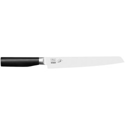 Кухонный нож KAI TIM MALZER KAMAGATA TMK-0704