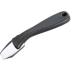 Кухонный нож KUCHENPROFI 1005192800