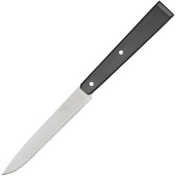Кухонный нож OPINEL 1612