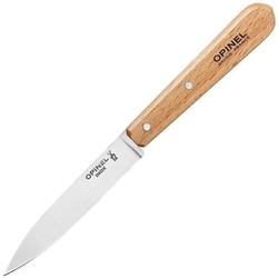 Кухонный нож OPINEL 625