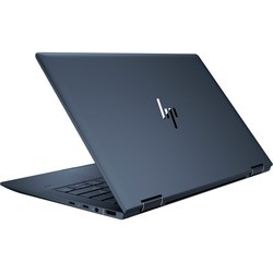 Ноутбук HP Elite Dragonfly G2 (G2 3C8E3EA)
