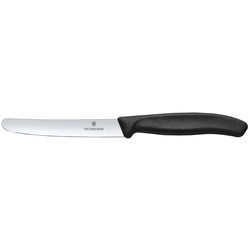 Кухонный нож Victorinox 6.7803