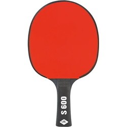 Ракетка для настольного тенниса Donic Protection S600