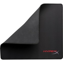 Коврик для мышки HyperX Fury S Pro Extra Large