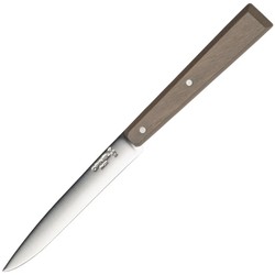 Кухонный нож OPINEL 1589
