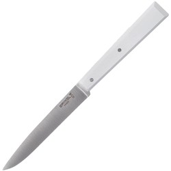 Кухонный нож OPINEL 2041
