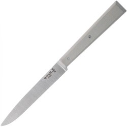 Кухонный нож OPINEL 2044