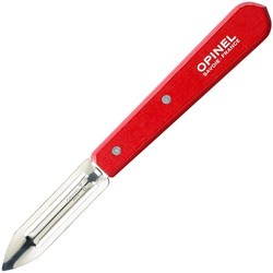 Кухонный нож OPINEL 2047