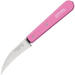 Кухонный нож OPINEL 2037