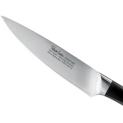 Кухонный нож Robert Welch Signature SIGSA2095V