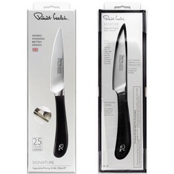Кухонный нож Robert Welch Signature SIGSA2095V