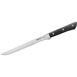 Кухонный нож SAMURA Harakiri SHR-0048B