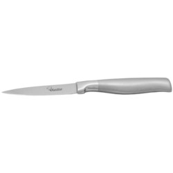 Кухонный нож Viatto 10101