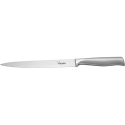 Кухонный нож Viatto 10106