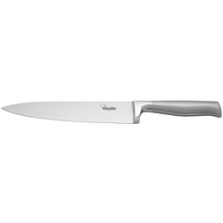 Кухонный нож Viatto 10108