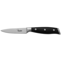 Кухонный нож Viatto 21501