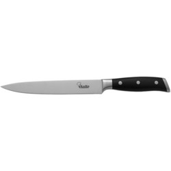 Кухонный нож Viatto 21506