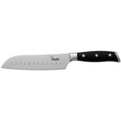 Кухонный нож Viatto 21509