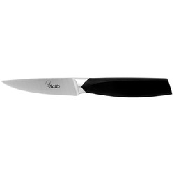 Кухонный нож Viatto 23801