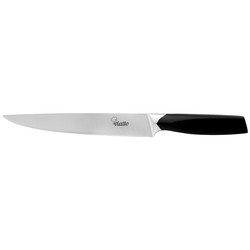 Кухонный нож Viatto 23806