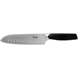 Кухонный нож Viatto 23809