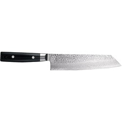 Кухонный нож YAXELL Zen 35534