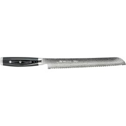 Кухонный нож YAXELL Gou 37008
