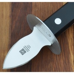 Кухонный нож Wusthof 4281