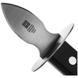 Кухонный нож Wusthof 4281