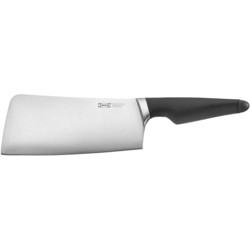 Кухонный нож IKEA 903.935.31