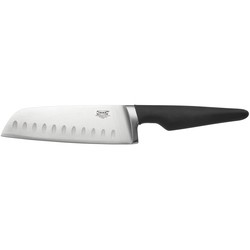 Кухонный нож IKEA 203.748.85