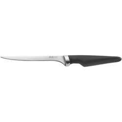Кухонный нож IKEA 503.748.84