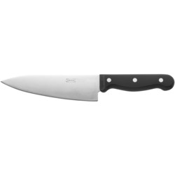 Кухонный нож IKEA 503.834.40