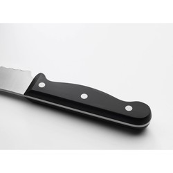 Кухонный нож IKEA 903.834.43