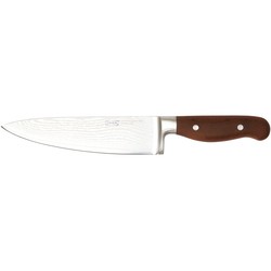 Кухонный нож IKEA 403.928.12