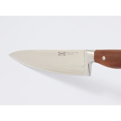 Кухонный нож IKEA 403.928.12
