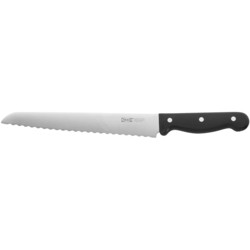 Кухонный нож IKEA 103.834.37