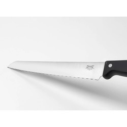 Кухонный нож IKEA 103.834.37